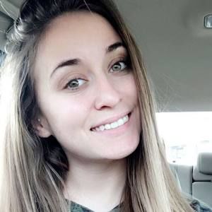 Meet your Posher, Hailey